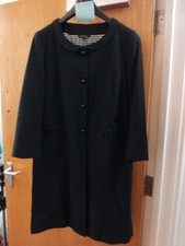 Tara Jarmon Ladies Black