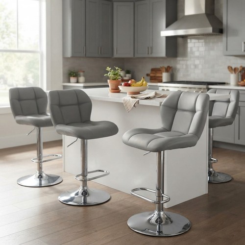 Versatile set adjustable - set, of