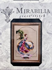 Mirabilia "Villa Mirabilia"