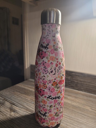 Cath kidston ditsy stainless - cath,