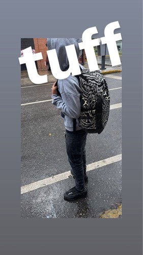 Nike elite backpack camouflage - nike,