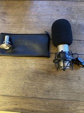 Rode NT1-A Condenser