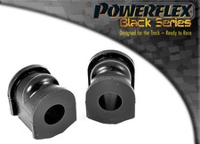 Powerflex for Nissan