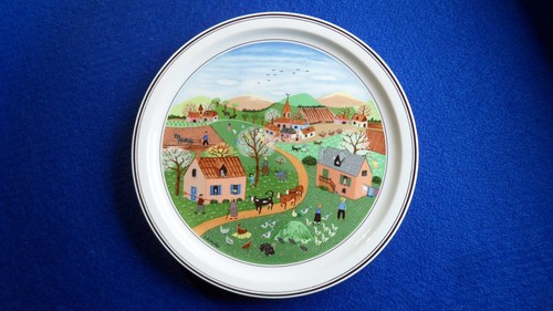 Villeroy boch the four - boch,