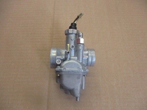 New carburetor for yamaha - new,