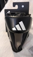 Adidas Boxing Headguard