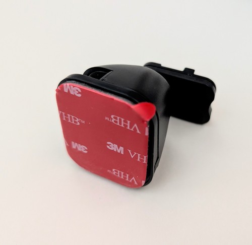 Click pro gps mount for - mount,