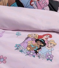 Asda george princess single - princess,