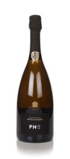 Bollinger PN AYC18 75cl 12.5%
