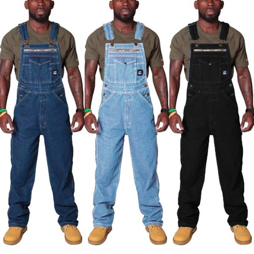 Plus size mens - size, denim