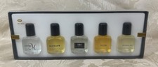 Boots mens classic fragrance - mens,