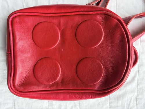Matt fothergill ruby red - ruby,