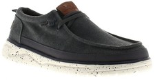 Wrangler Mens Casual Shoes Wr