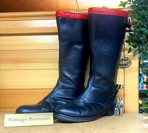 Vintage lewis leathers clipper - vintage,