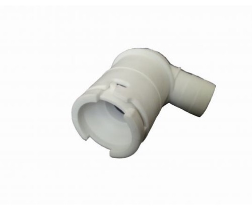 Saniflo non return - non-return, valve