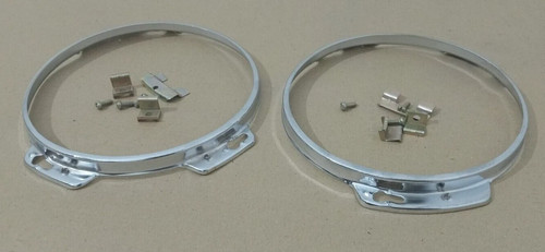Suzuki samurai headlight - suzuki,