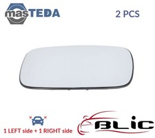 6102 2002933p rear view - rear,
