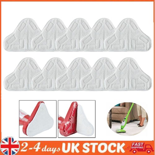 Steam mop floor - steam,