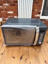 Russell Hobbs 700W 17L Storm