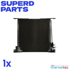 Air condenser radiator - condenser,