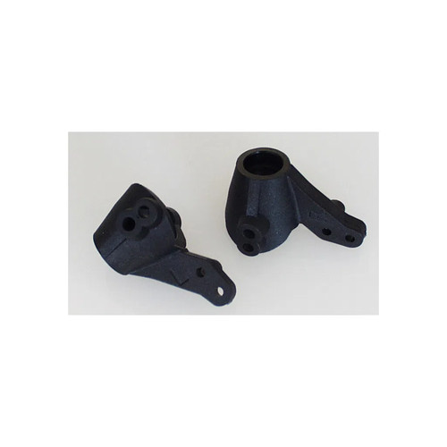 Schumacher hub carrier vert - schumacher,