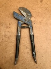 Vintage Sprung Slate Tile