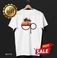 OP Ocean Pacific T-Shirt