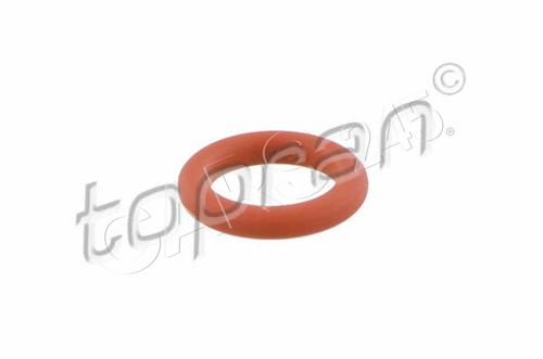 Lower loader gasket for - lower,