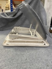 SEITZ MINI HEKI STYLE SKYLIGHT