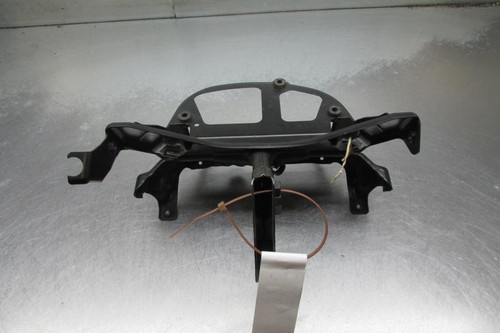 Bmw f650 2001 - f650, 2001-2005