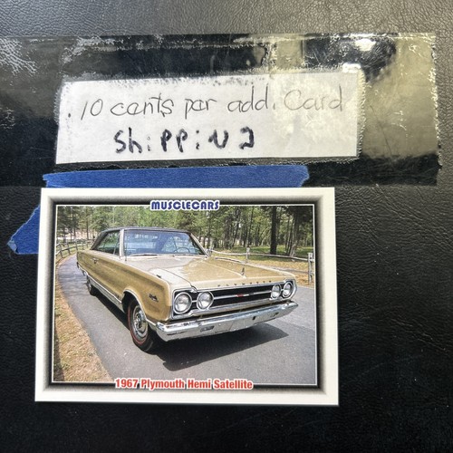 Jb9b 1992 muscle - 1992, cars