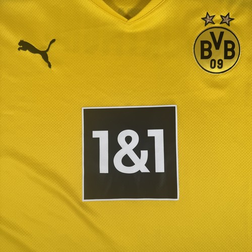 Borussia dortmund 2021 2022 - borussia, 2021/2022