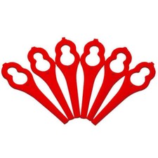 Bosch Genuine Safe Plastic