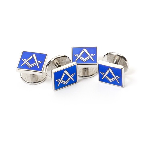 New stunning craft silver - new, &
