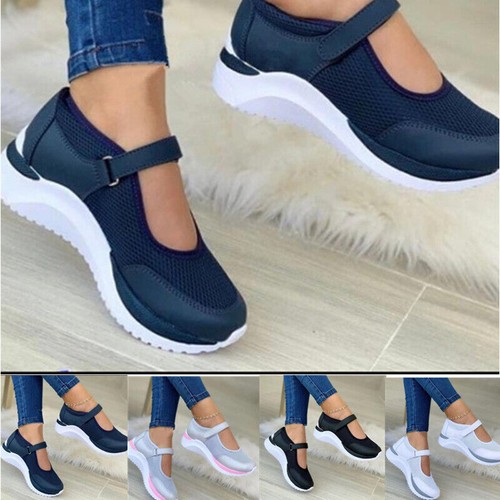 Womens sandals casual loafers - sandals,