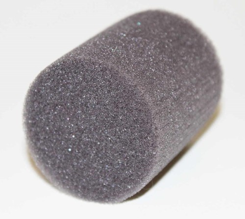 Dynaudio foam speaker bung - speaker, for