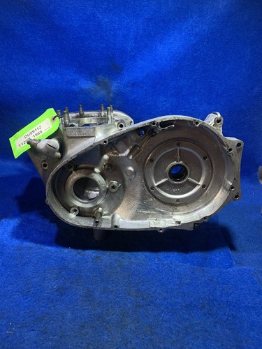 Triumph t120r 650 unit - triumph,