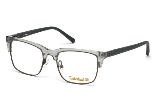 Timberland reading glasses - timberland,