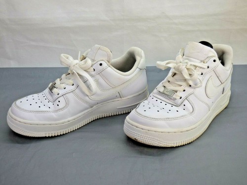 Nike air force trainers - 1,