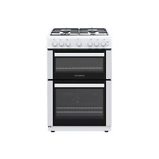 Nordmende 60cm LPG Cooker -