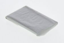 Naim Aro Mirror (Ref LP12_BITS_005217)