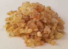 Gum Copal, Copal Resin, lumps