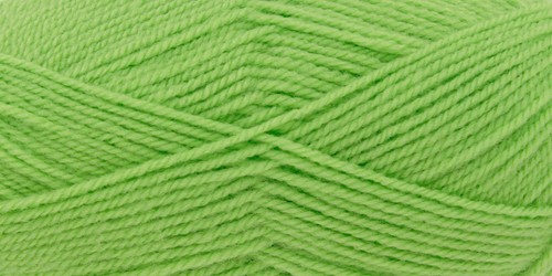 King cole big value 50g - cole,