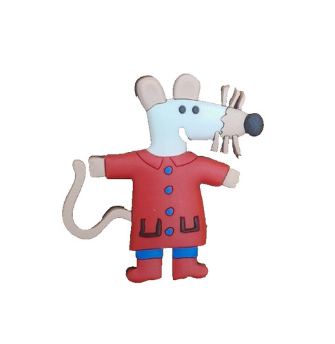Official maisy mouse - maisy,