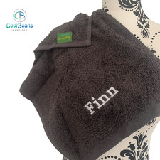 Bana Kuru GYM SWEAT TOWEL -