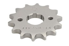 JT JTF259,14 Chain Pinion OE REPLACEMENT