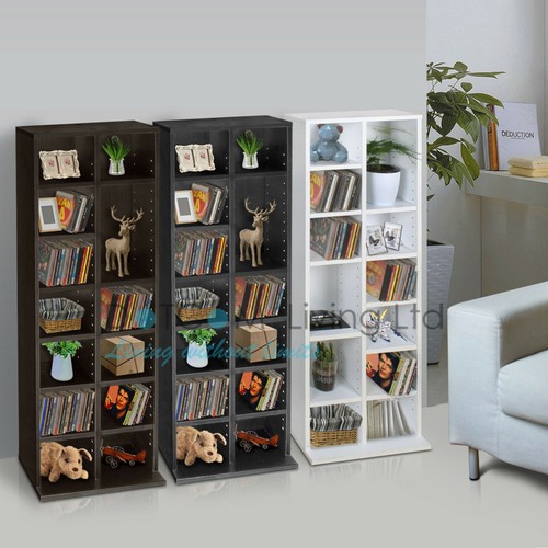Bookcase storage case cabinet - bookcase,