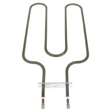 Rangemaster Leisure 6287