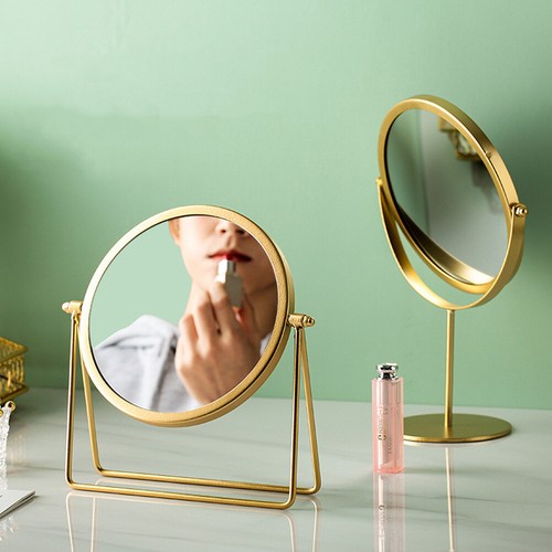 Luxury dressing table rotating - dressing,