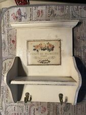 French Country Style